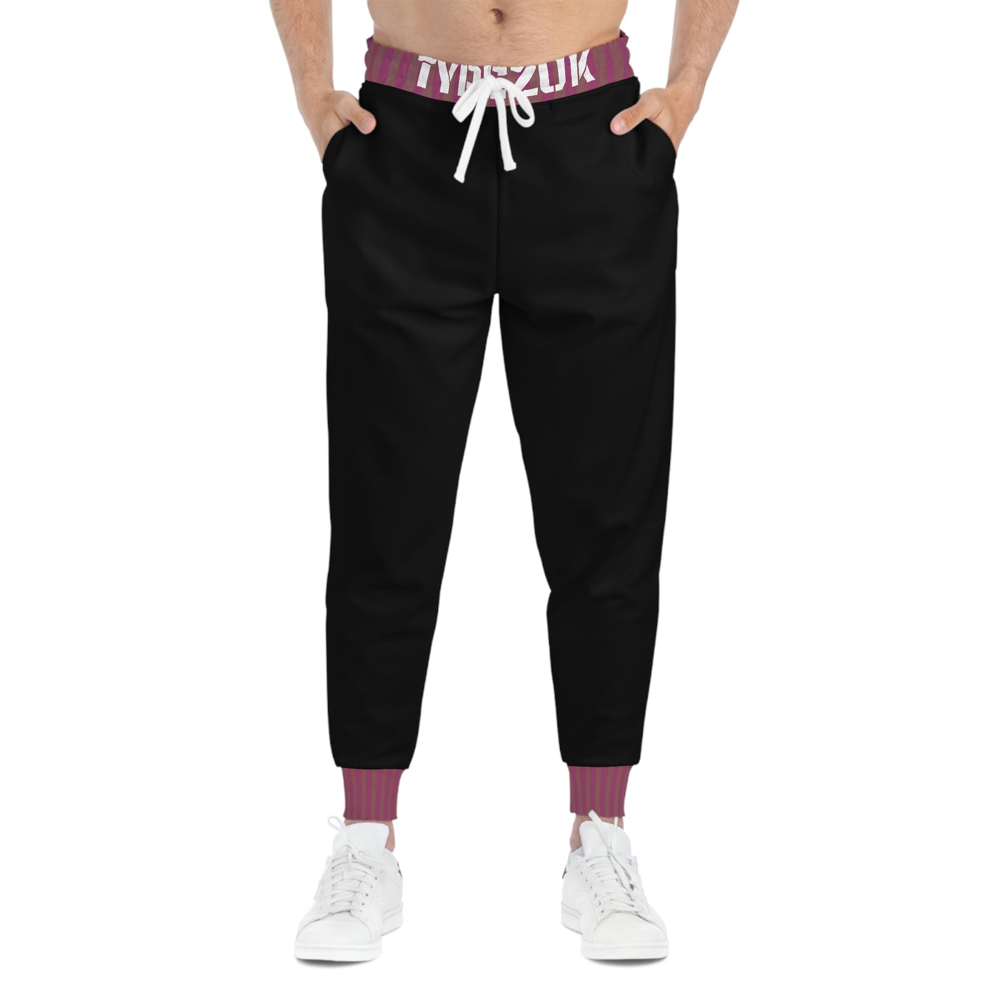 Arrows Joggers