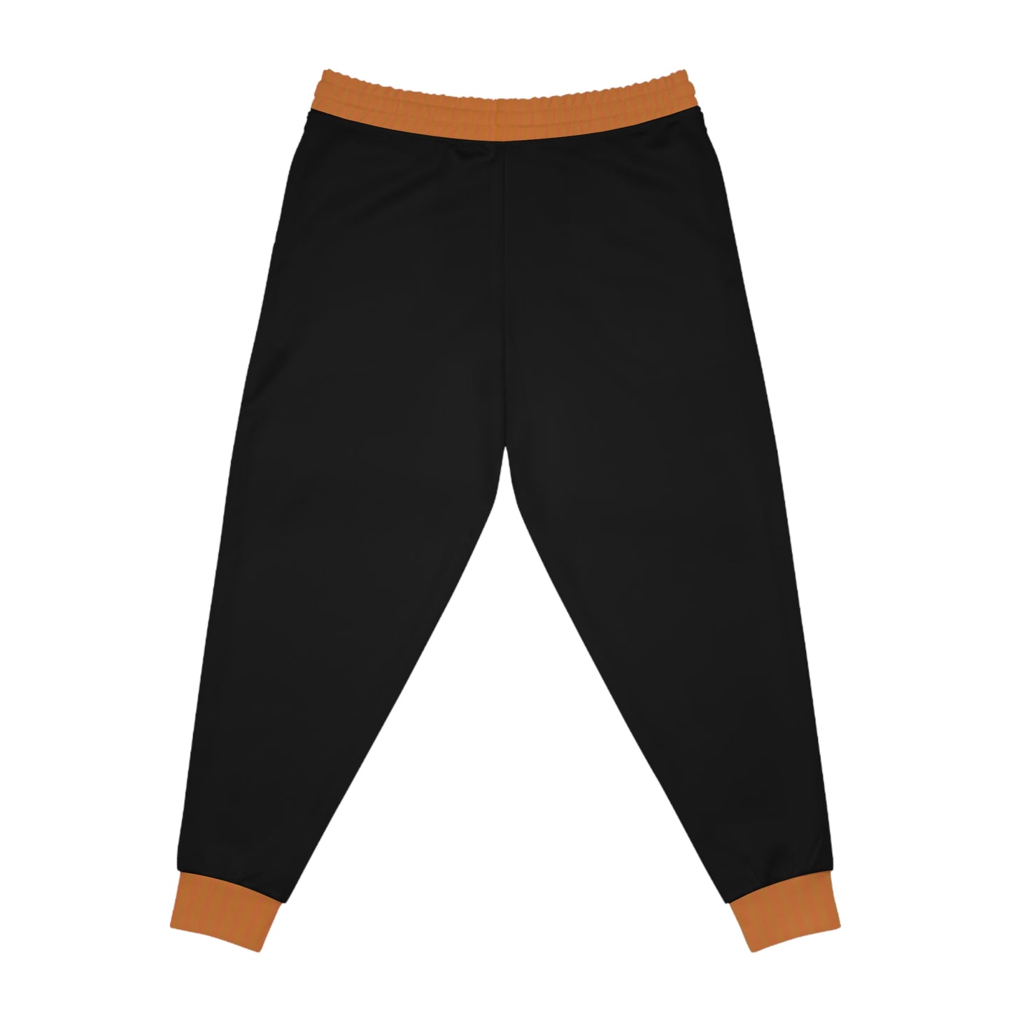 Arrows Joggers