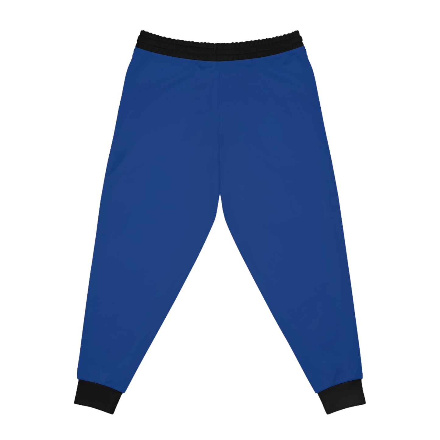 Copy of Peacock Mountain Athletic Joggers (AOP)