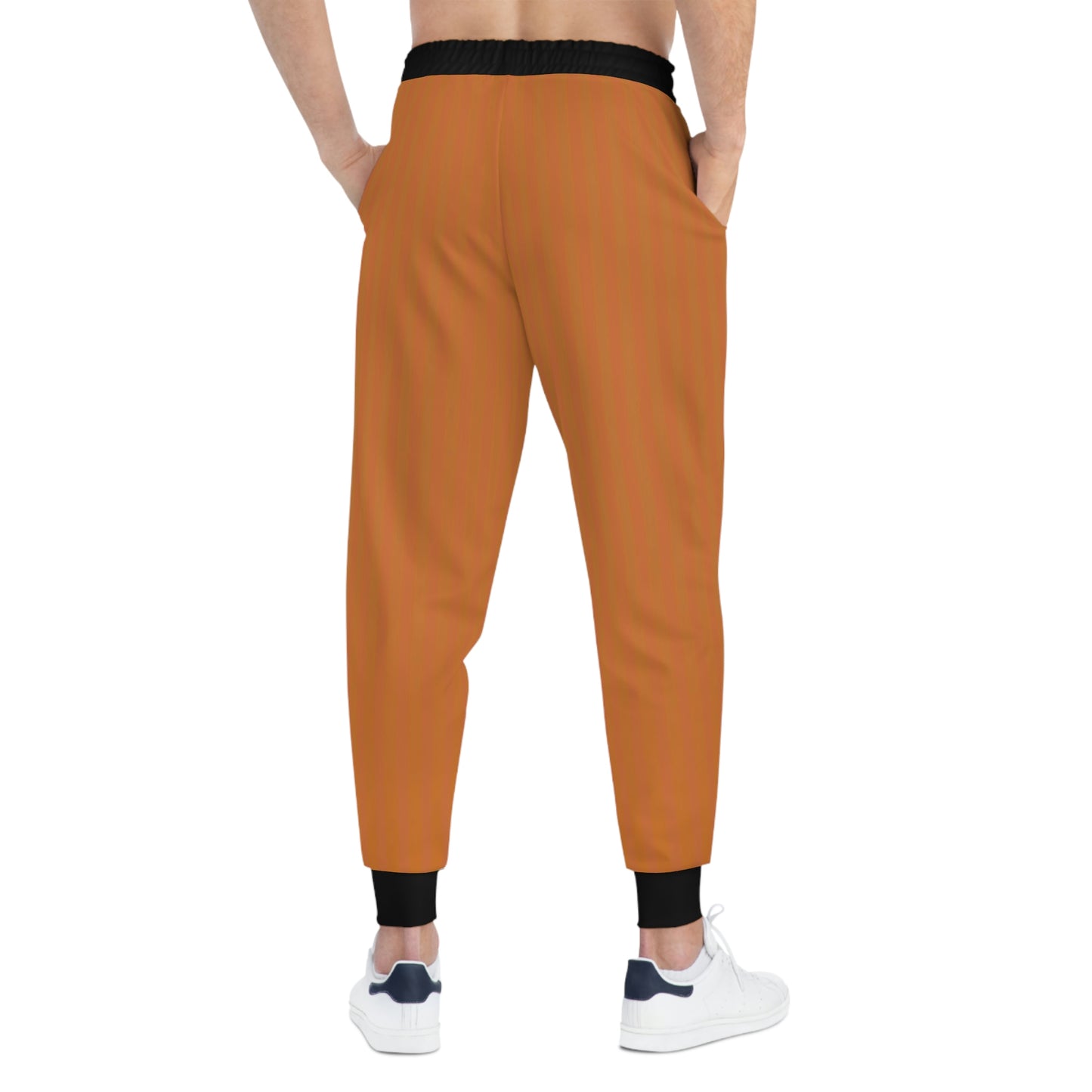 Arrows Joggers