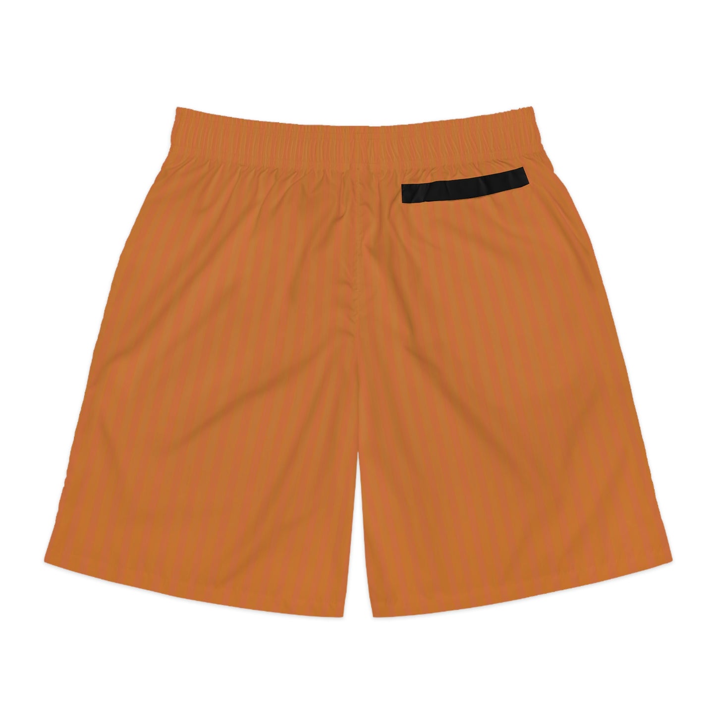 Arrows Shorts