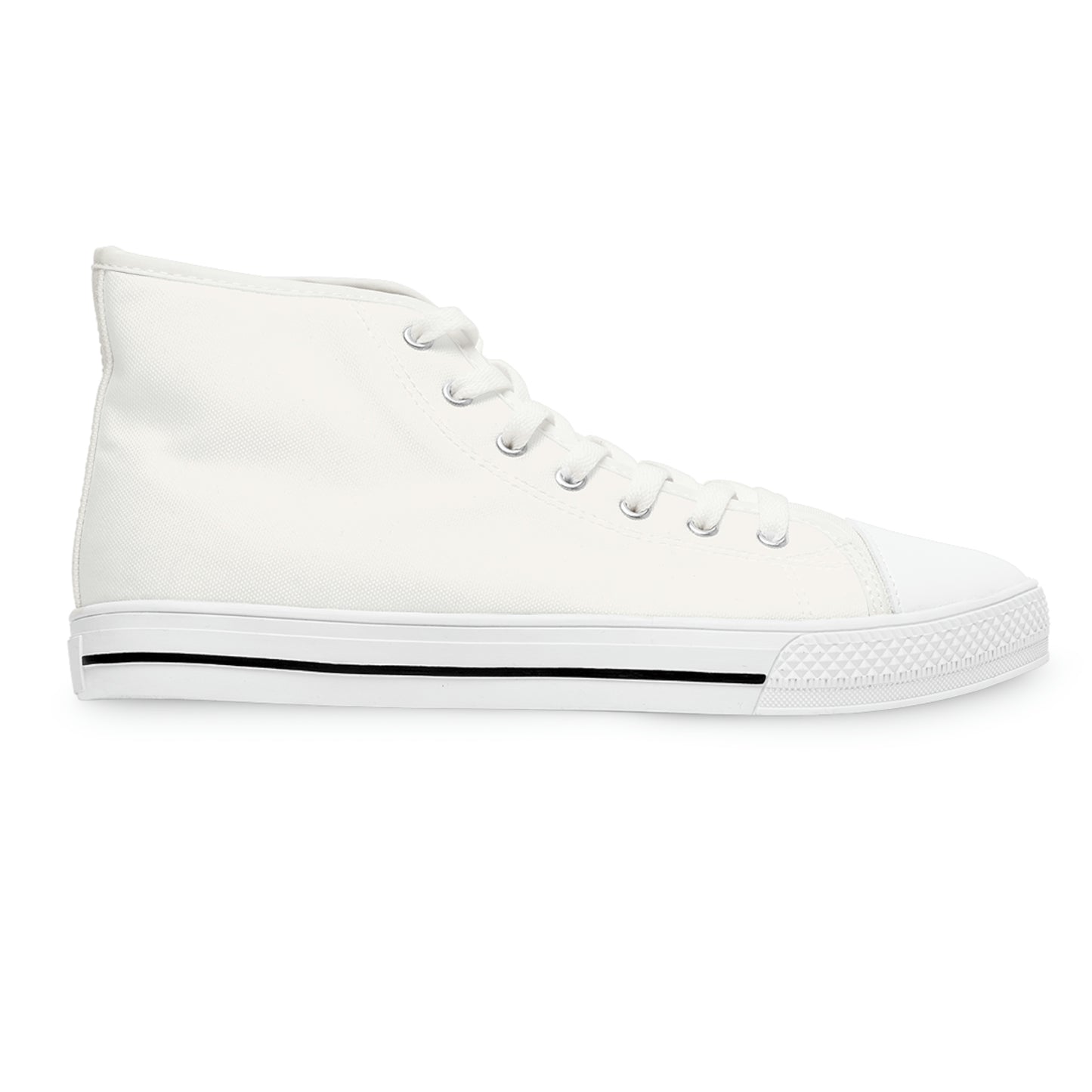 Women's Peacock Mountain High Top Sneakers