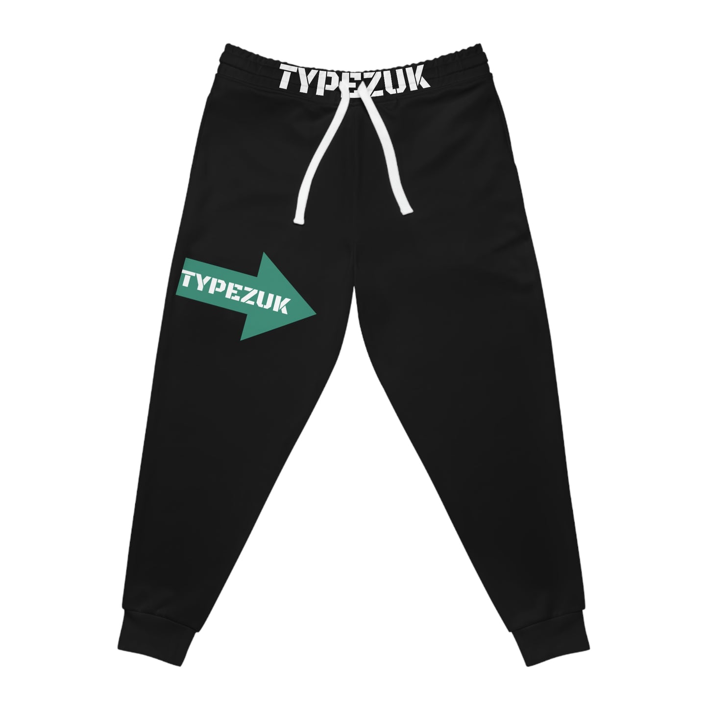 Arrows Joggers