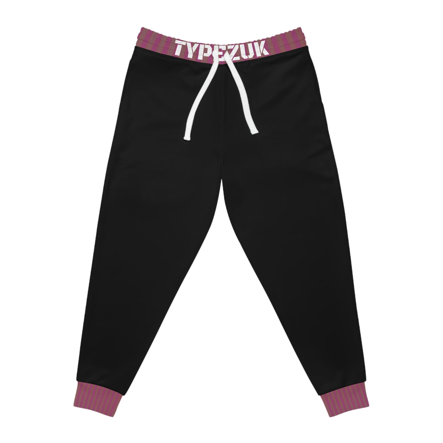 Arrows Joggers