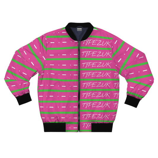neon Bomber