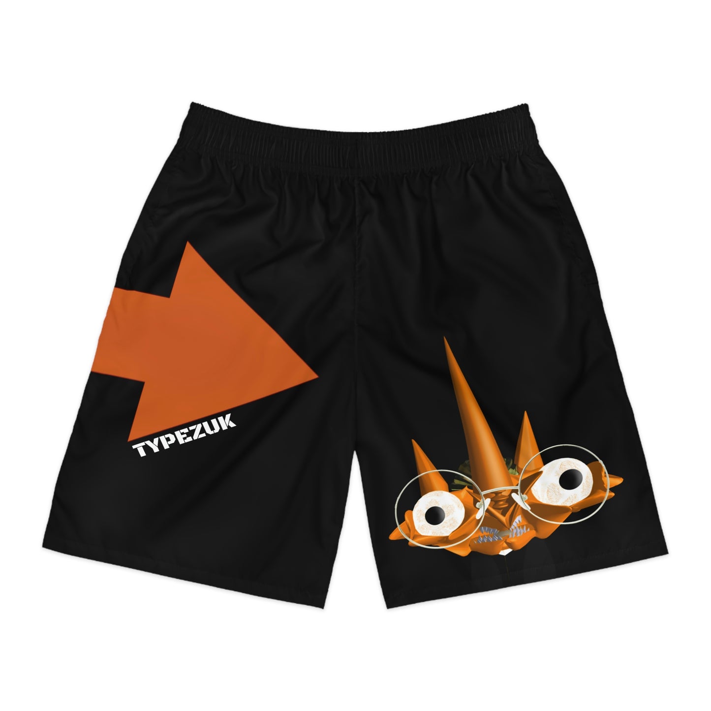 Arrows Shorts