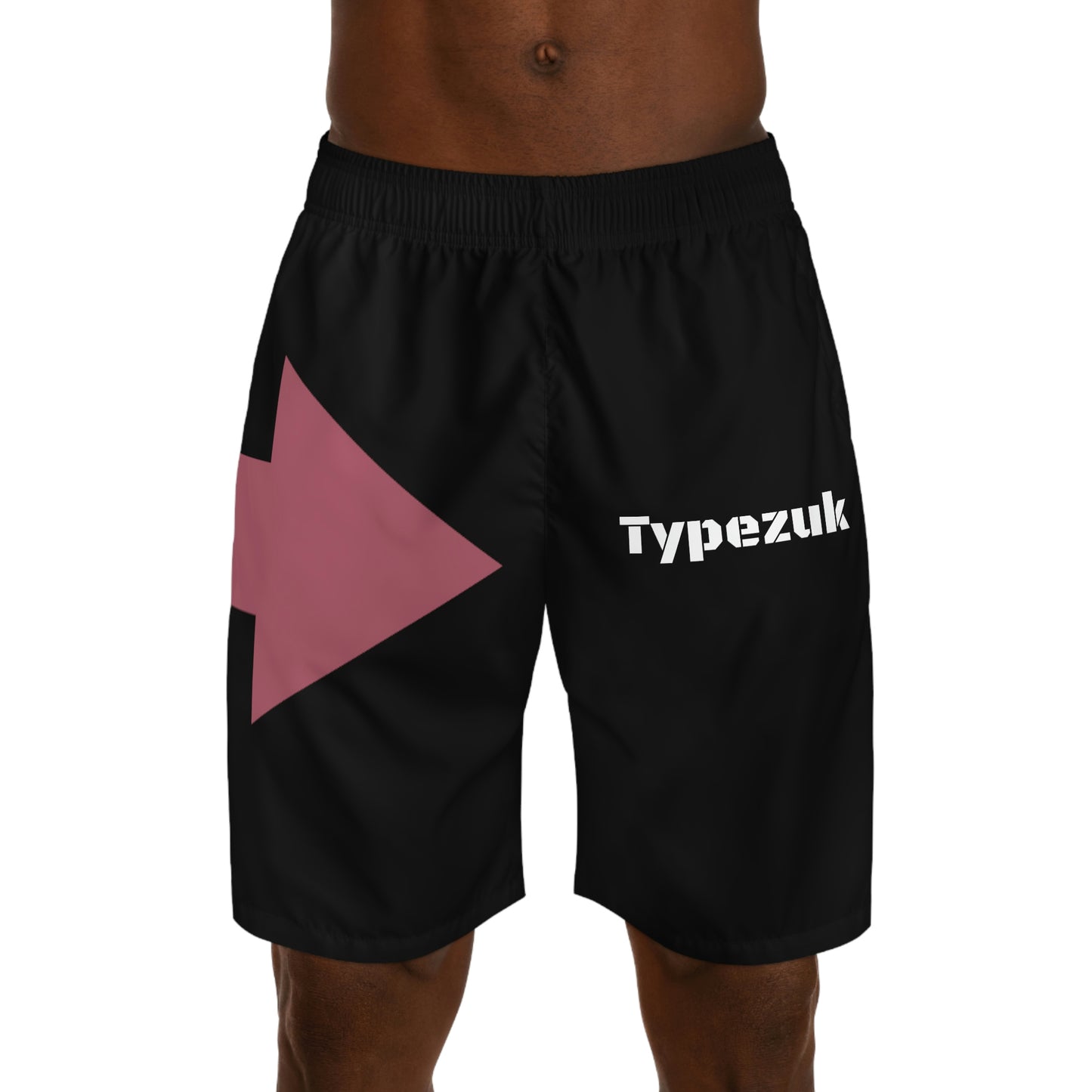 Arrows Shorts
