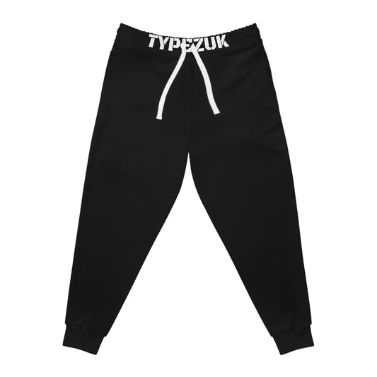 Arrows Joggers