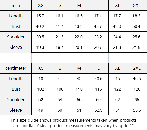 Typezuk Women's Heavy Fleece Hoodie With Hollow Out Sleeve