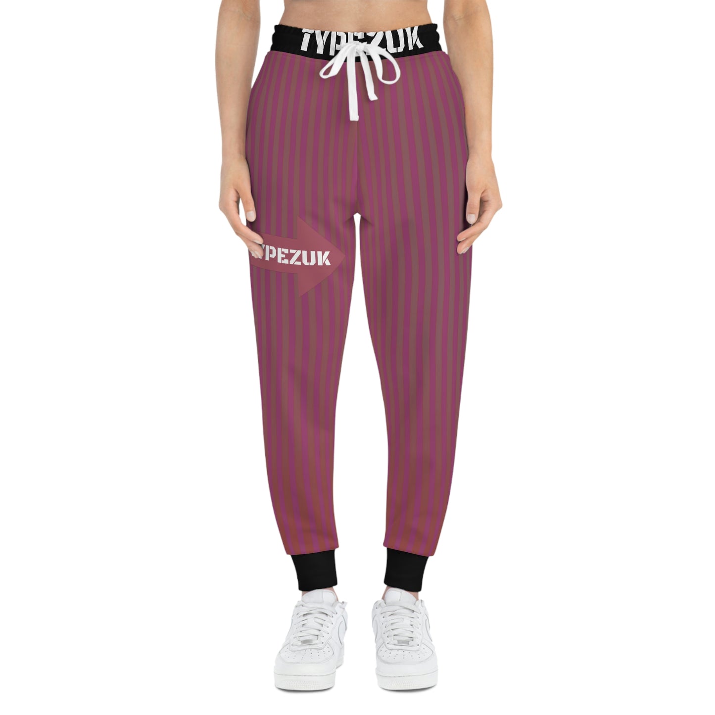 Arrows Joggers
