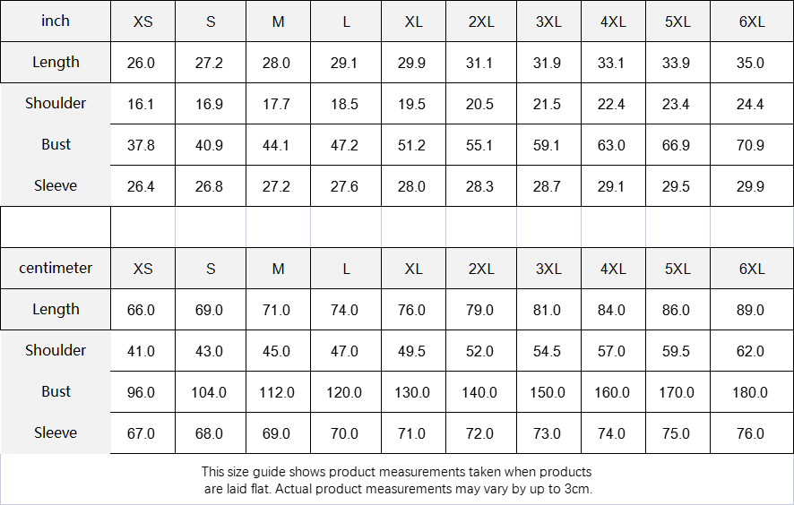 TYpezuk Unisex O-neck Sweatshirt | 310GSM Cotton