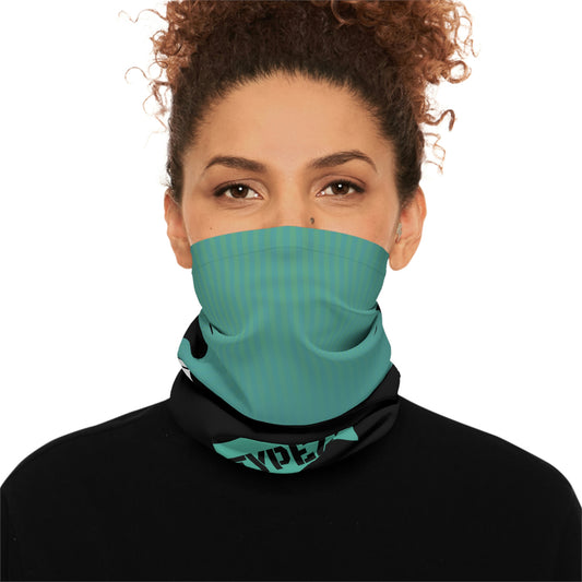 Neck Gaiter