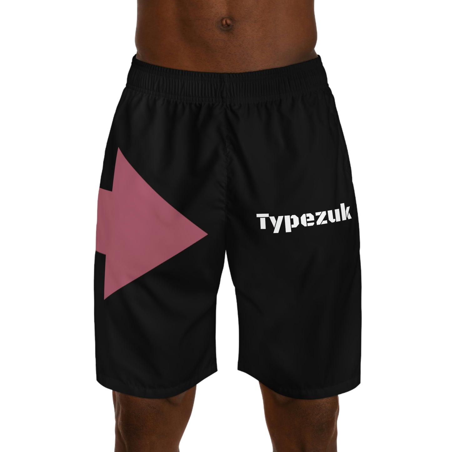 Arrows Shorts
