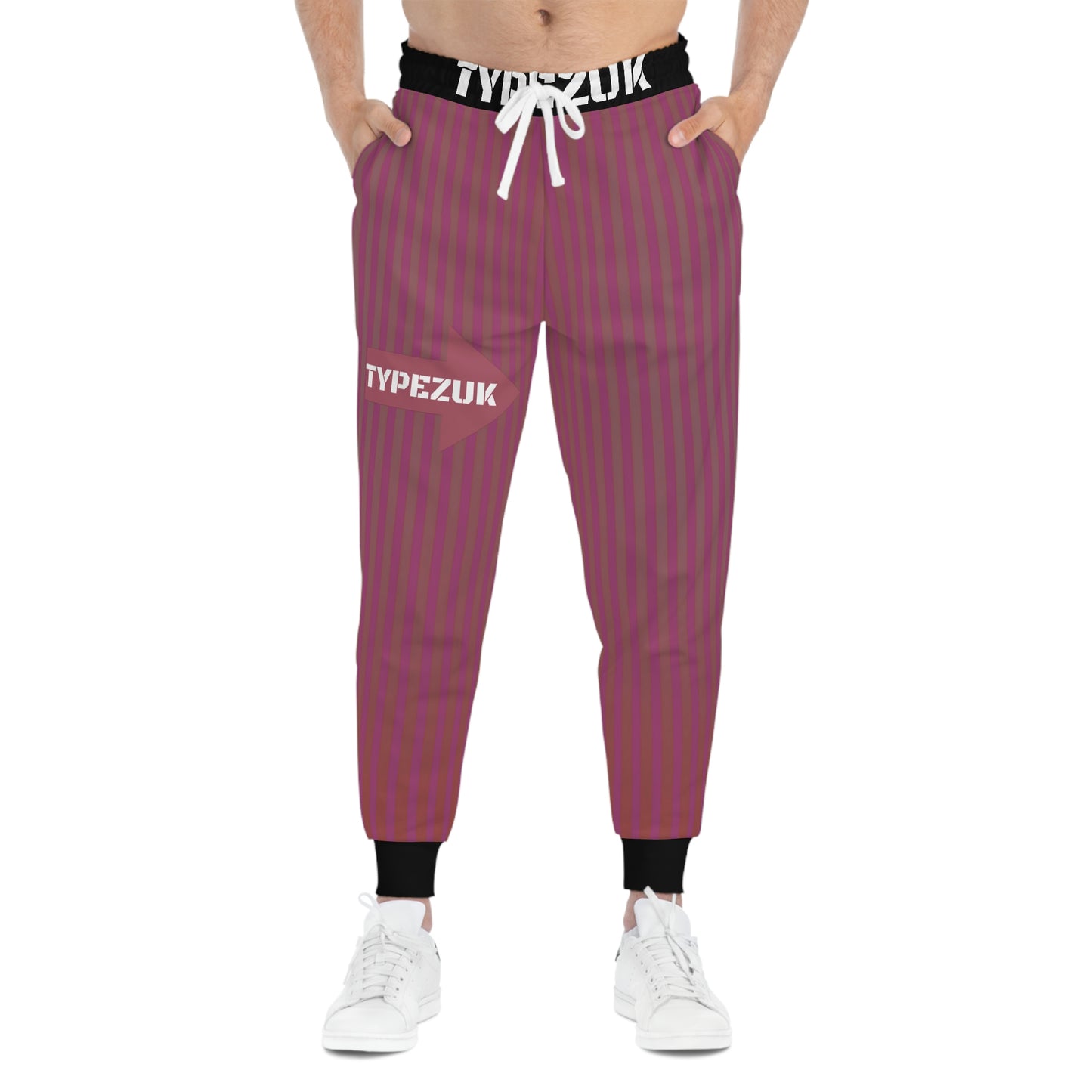 Arrows Joggers