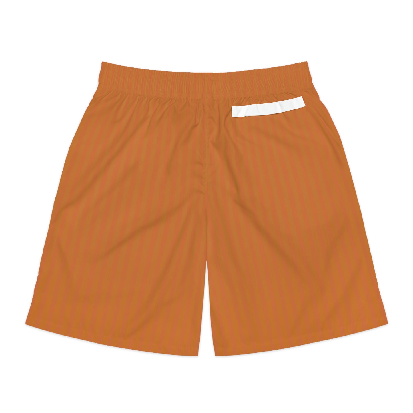 Arrows Shorts