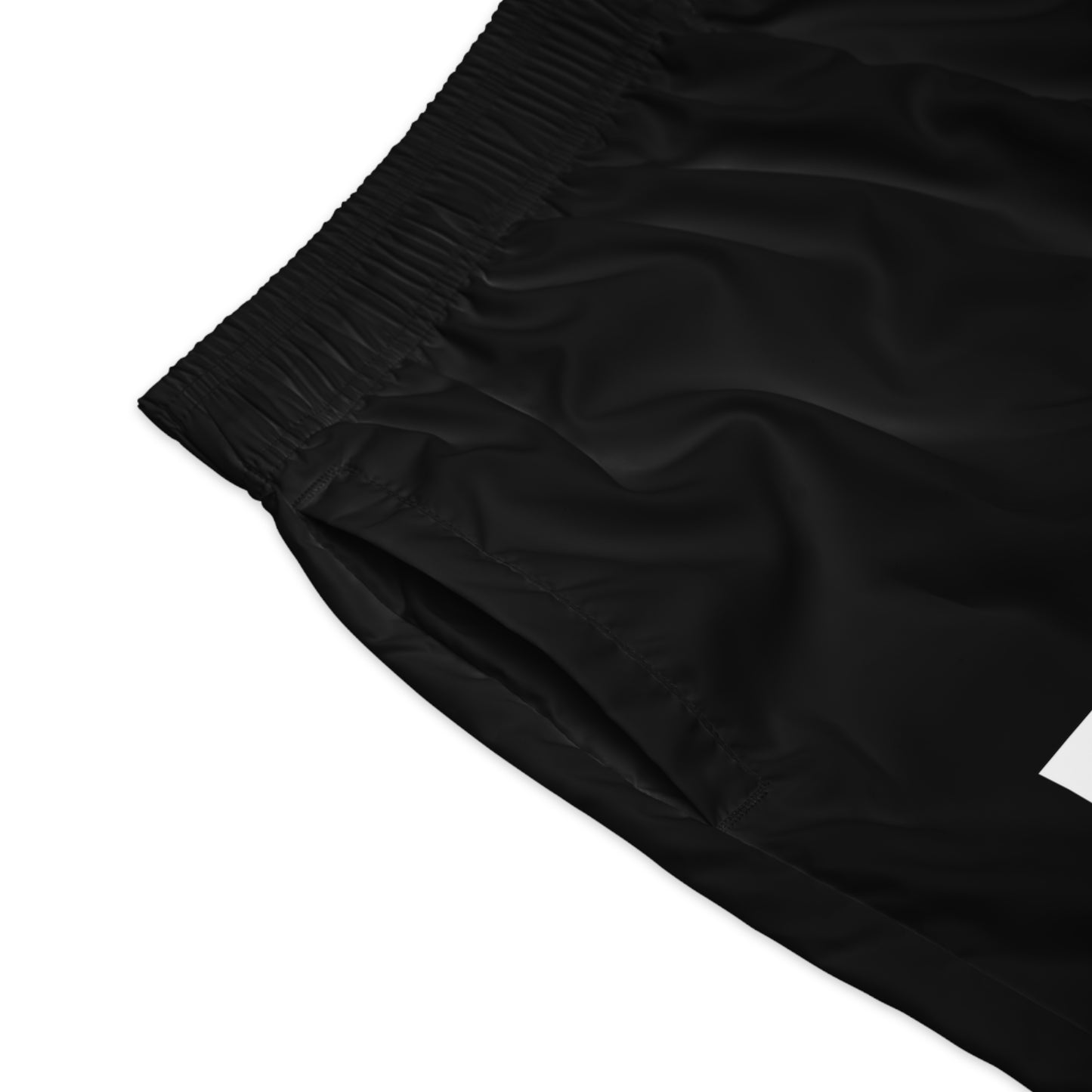 Men's Typezuk Jogger Shorts (AOP)