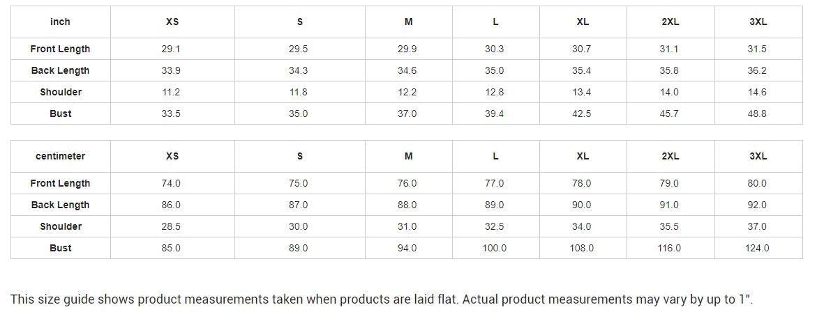 TypezukWomen's Casual Sleeveless Dress