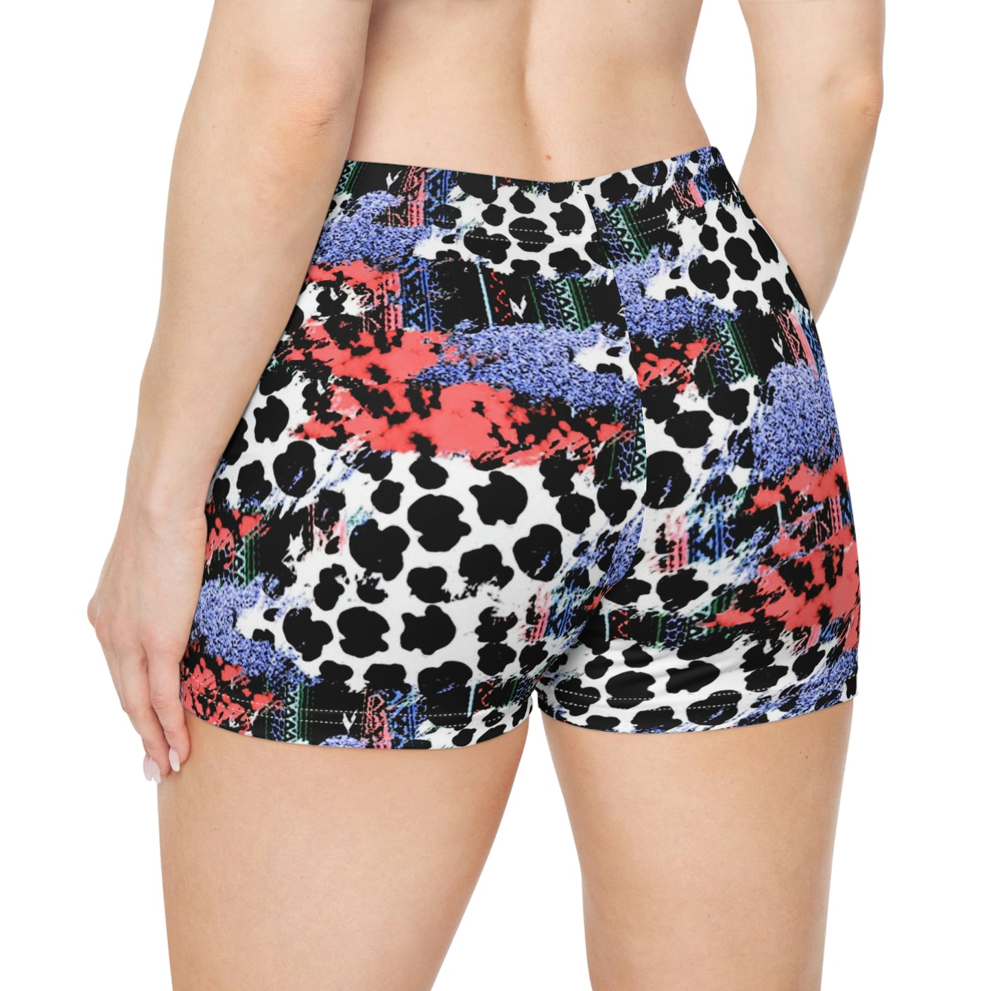 Women's Shorts