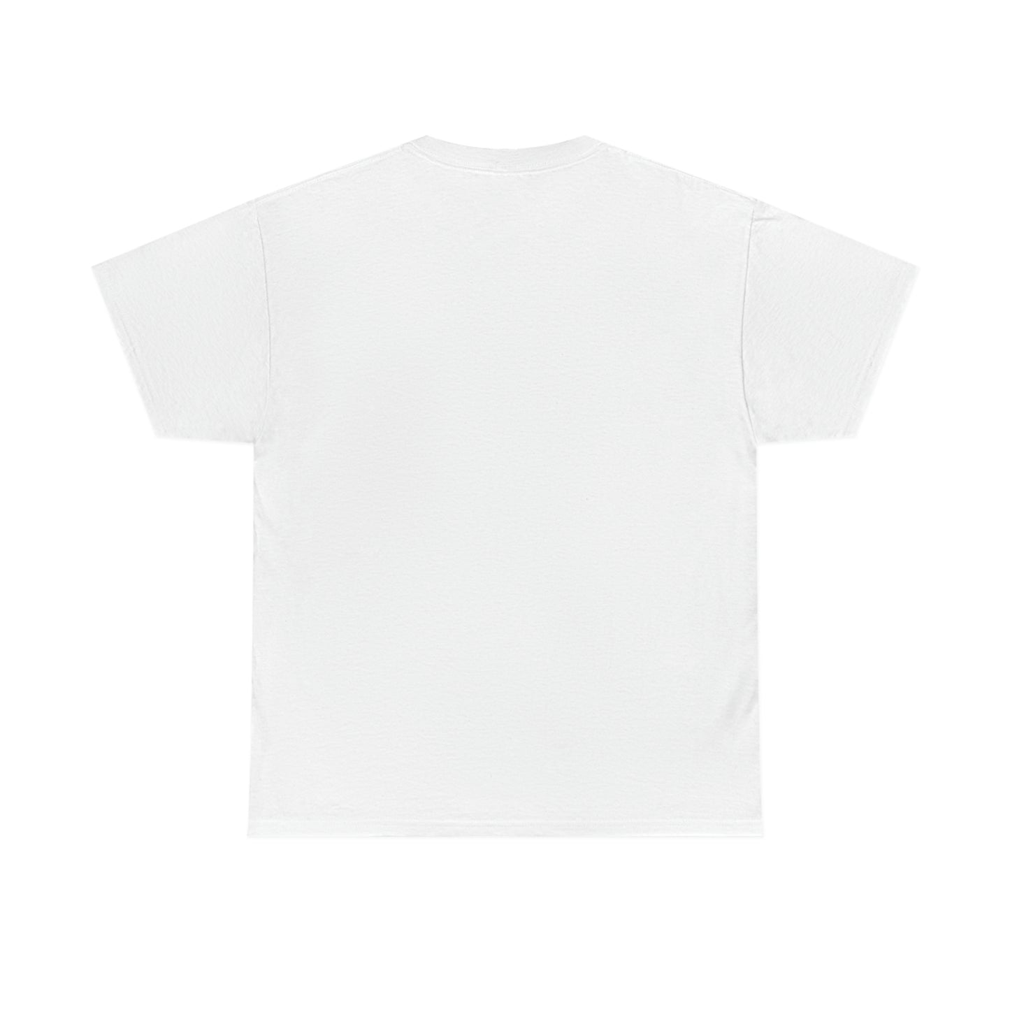 X's Out Typezuk Tee