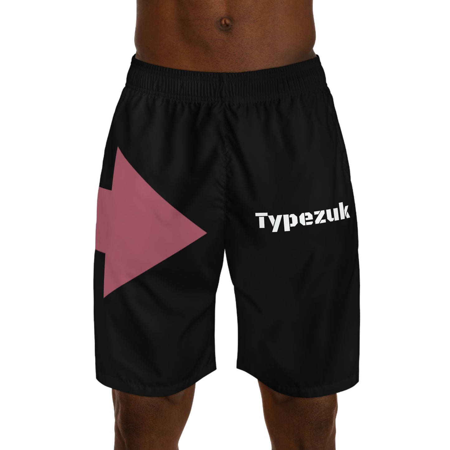 Arrows Shorts