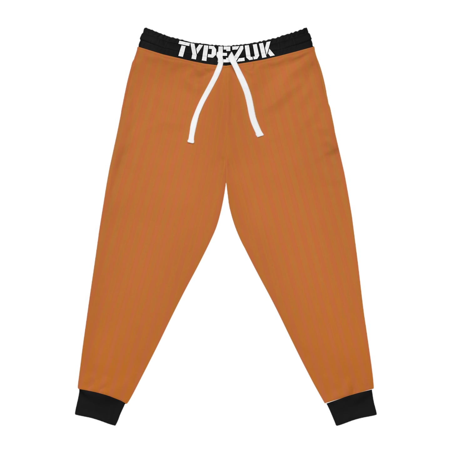 Arrows Joggers