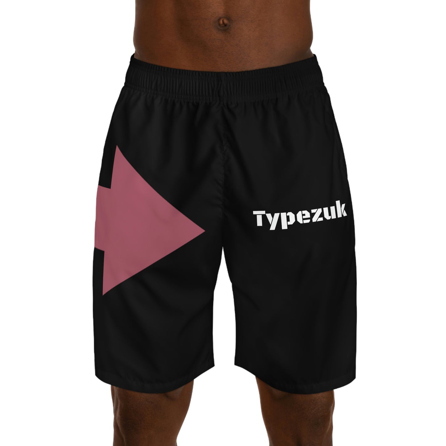 Arrows Shorts